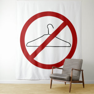 Tapeçaria Pró-Escolha