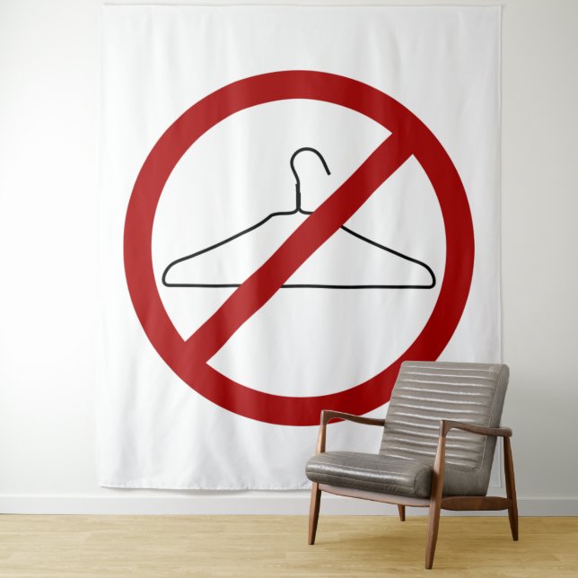 Tapeçaria Pró-Escolha (In Situ)