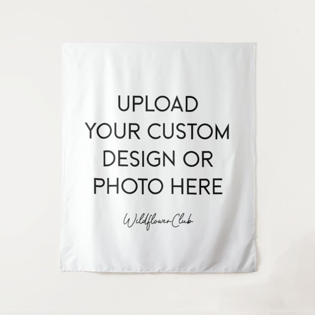 Tapeçaria (Retrato) (Frente)