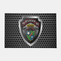 1º Batalhão do 75º Regimento de Rangers