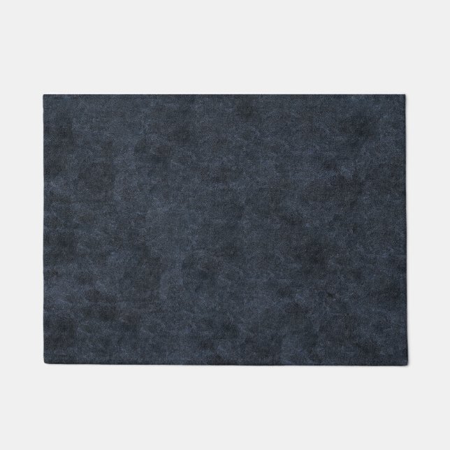 Tapete 18 x 24 cm  (Frente)