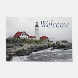 Tapete 1rua Guardian do Maine