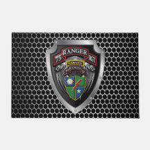 2º Batalhão do 75º Regimento Ranger