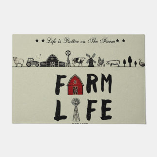 Tapete 2009967266_CAL_18x30