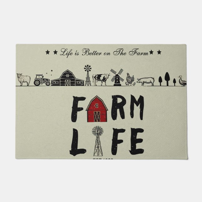 Tapete 2009967266_CAL_18x30 (Frente)