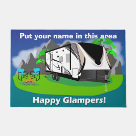 Tapete 2150RB Grande Design Imagine 24" x 36"