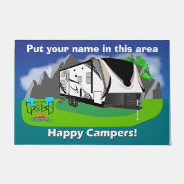 Tapete 2400 BH Grande Design Imagine