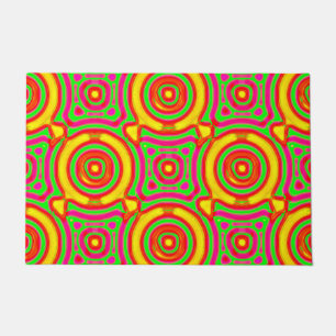 Tapete 24" x 36"