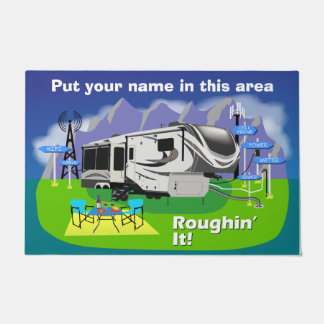 Tapete 310gk Grande Design Solitude