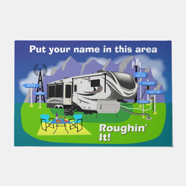 Tapete 310gk Grande Design Solitude (Frente)