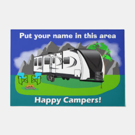 Tapete 312 BHTS Grande Design Reflexão