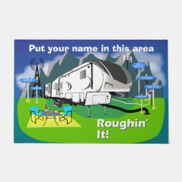 Tapete 367 BHS Grande Design Reflexão