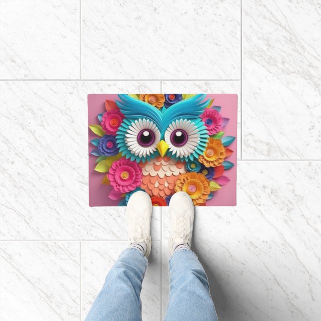 Tapete 45,7 x 60,9 cm  (Interior)