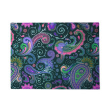 Tapete 45,7 x 60,9 cm