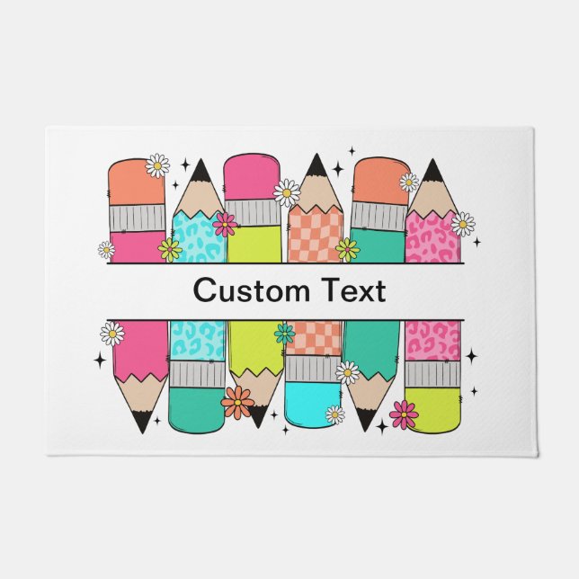 Tapete 60,96cm x 91,44cm (Frente)