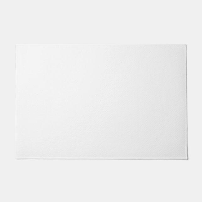 Tapete 60,96cm x 91,44cm (Frente)