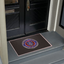 8ª Divisão de Infantaria