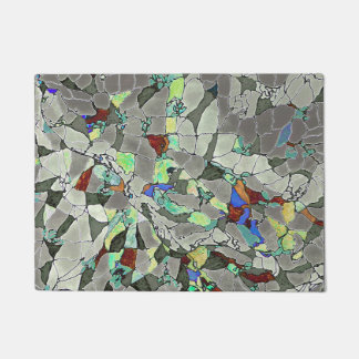 Tapete A lua balança a meditação