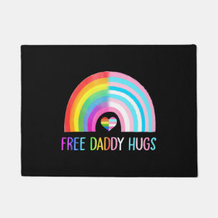 Tapete Abramentos De Pai Gratuito Orgulho gay Lgbtq Lgbt 