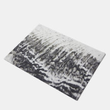 Abstrato Natureza - Blur 2 na praia