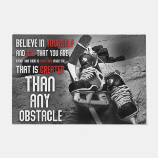 Tapete Acredite Em Si Mesmo, Motivação Legal