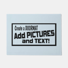 Tapete Adicionar Imagens e Texto - Crie o seu