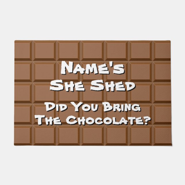 Tapete Adicionar Nome Mudar Todo O Texto Que Ela Estimulo (Frente)