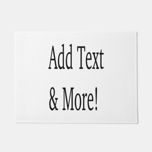 Tapete Adicionar texto e mais! Personalizar seu próprio p (Frente)