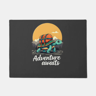 Tapete Adventure Awaits is Hiking Adventures is Outdoor A