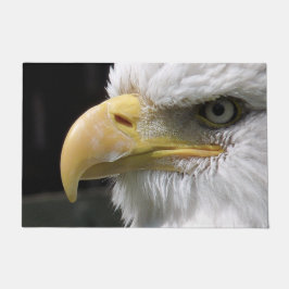 TAPETE ÁGUA ÁGUA DE PRESA