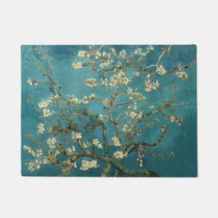 Tapete Almond Blossom