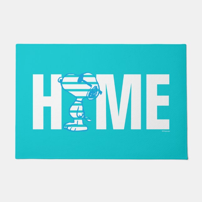 Tapete Amendoins | Óculos de sol com coração espumante (Frente)