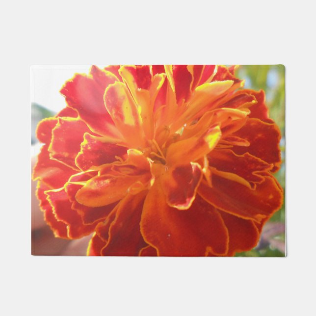 Tapete Anastenia (Frente)