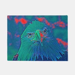 Tapete AnimalMix_Bird_048