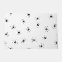 Aracnofobia (Aranhas) (Insetos Crawly Assustadores