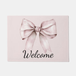 Tapete Arco rosa-colete estético personalizado