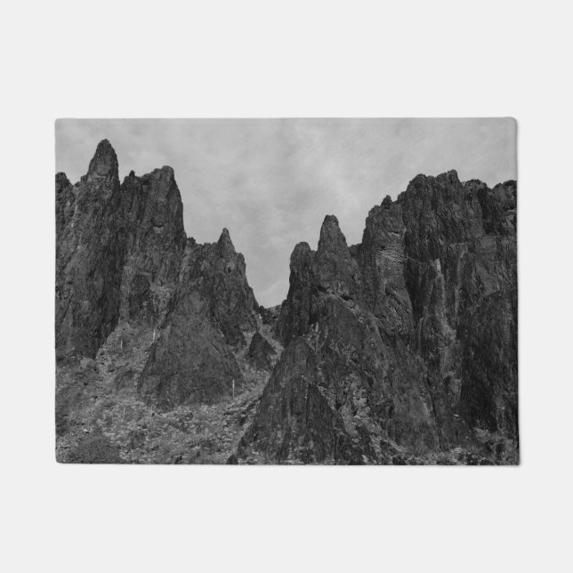 Tapete Arizona de Palm Canyon (Frente)