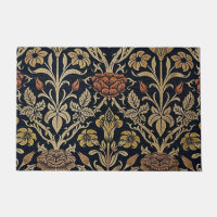 Art nouveau,Belle epoque, vintage,chic,Wil