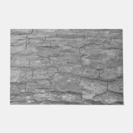 TAPETE ARTE E MAT DESIGN