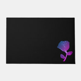 TAPETE ARTE E MAT DESIGN