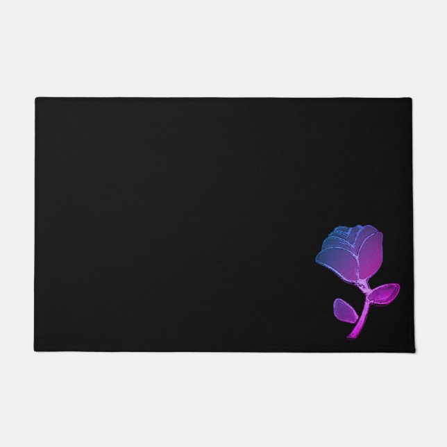 TAPETE ARTE E MAT DESIGN (Frente)