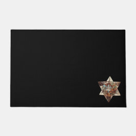 TAPETE ARTE E MAT DESIGN