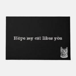 TAPETE ARTE E MAT DESIGN