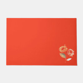 TAPETE ARTE E MAT DESIGN