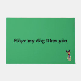 TAPETE ARTE E MAT DESIGN