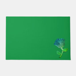 TAPETE ARTE E MAT DESIGN