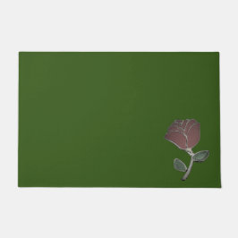 TAPETE ARTE E MAT DESIGN