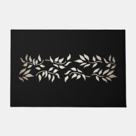 TAPETE ARTE E MAT DESIGN