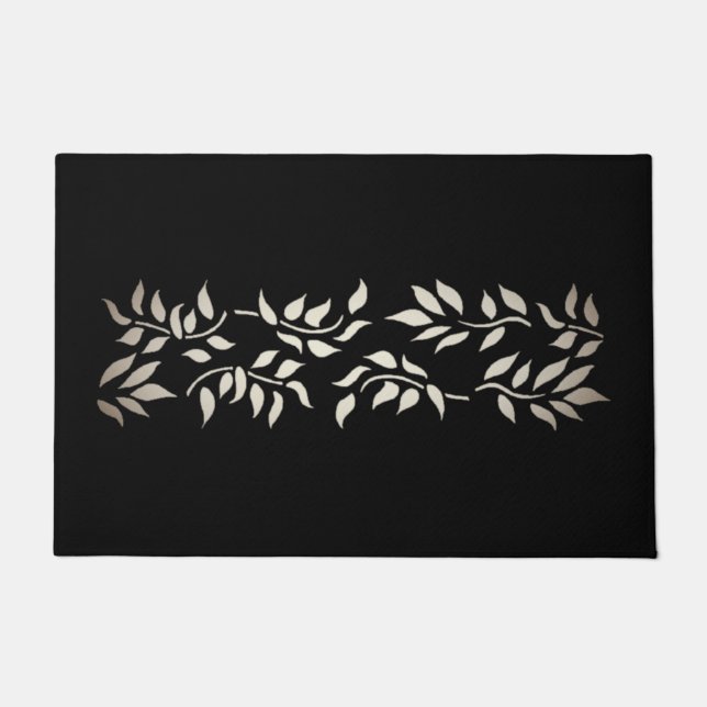 TAPETE ARTE E MAT DESIGN (Frente)