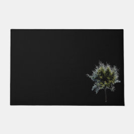 TAPETE ARTE E MAT DESIGN